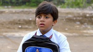 Maddam Sir 1. évad Ep.539 539. epizód