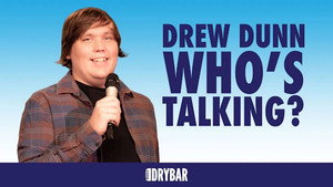 Dry Bar Comedy 9. évad Ep.56 56. epizód