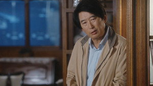 정숙한 세일즈 1. évad Ep.11 11. epizód