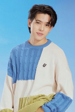 ชยพล จุฑามาศ profil kép