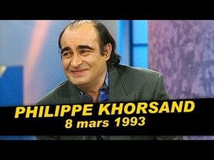 Coucou c'est nous ! 1. évad Ep.118 118. epizód