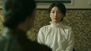 回响 1. évad Ep.2 2. epizód