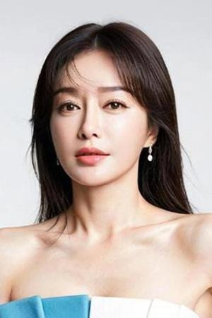 秦嵐 profil kép