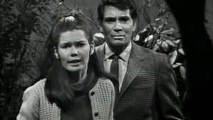Dark Shadows 4. évad Ep.8 8. epizód