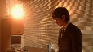 はぴまり〜Happy Marriage!?〜 1. évad Ep.10 10. epizód