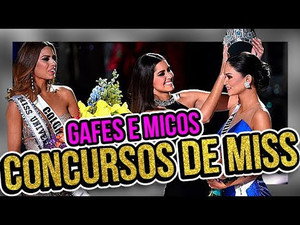 Diva Depressão 4. évad Ep.80 80. epizód