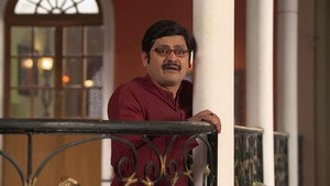 भाभीजी घर पर हैं! 1. évad Ep.249 249. epizód