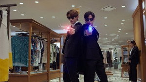 เดทเกมนี้ ต้องได้ใจนาย 1. évad Ep.5 5. epizód