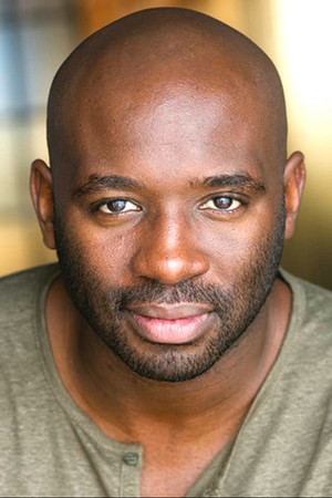 Lee Simpson profil kép