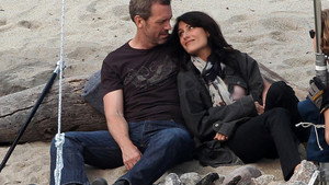Dr. House kép