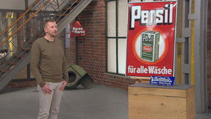 Bares für Rares 14. évad Ep.65 65. epizód