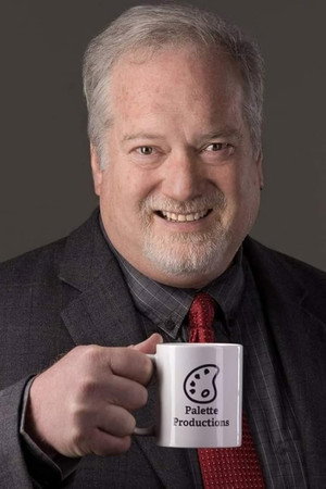 /xg2j7LFKcyp5GFYuxASlHo2uqsz.jpg