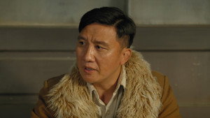 一本正经 1. évad Ep.23 23. epizód