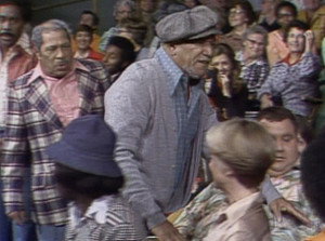 Sanford and Son 6. évad Ep.13 13. epizód