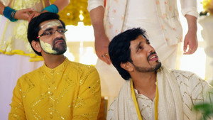 पंड्या स्टोर 1. évad Ep.361 361. epizód