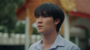 ขอฟังอีกครั้งเพลงรักของเธอ kép
