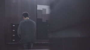 남의연애 4. évad Ep.8 8. epizód