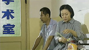 让爱重来 kép
