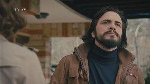 İşler Güçler 1. évad Ep.34 34. epizód