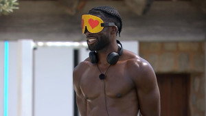Love Island 11. évad Ep.38 38. epizód