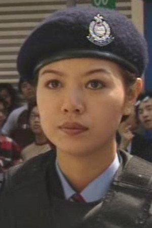 鍾麗淇 profil kép