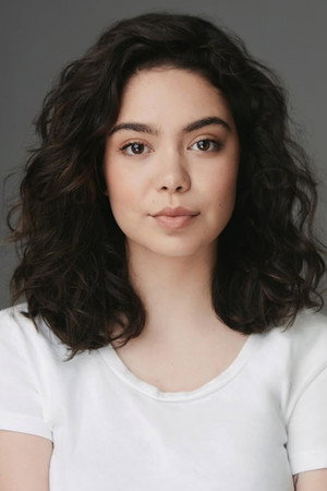 Auliʻi Cravalho profil kép