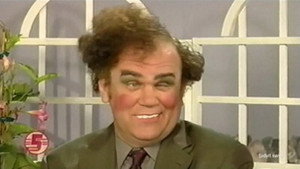 Check It Out! with Dr. Steve Brule 1. évad Ep.4 4. epizód
