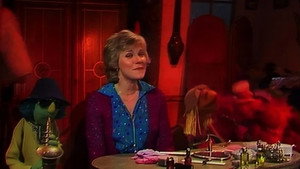 The Muppet Show 4. évad Ep.15 15. epizód