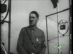 La grande storia 7. évad Ep.5 5. epizód