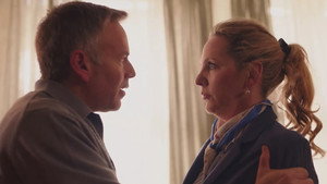 Mijn Slechtste Beste Vriendin 3. évad Ep.6 6. epizód