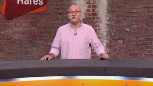 Bares für Rares 10. évad Ep.197 197. epizód