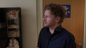 Bureau Hofstad 1. évad Ep.6 6. epizód