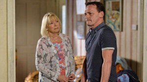 EastEnders 32. évad Ep.110 110. epizód