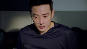 真爱的谎言之破冰者 1. évad Ep.2 2. epizód