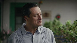 El señor de los cielos 10. évad Ep.17 17. epizód