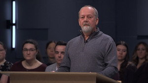 Les justiciers 4. évad Ep.5 5. epizód