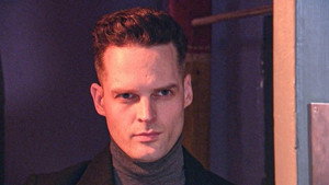 Hollyoaks 26. évad Ep.44 44. epizód