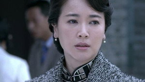 我的绝密生涯 1. évad Ep.24 24. epizód
