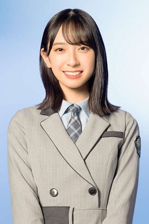 金村美玖 profil kép