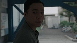 封刃師 1. évad Ep.2 2. epizód
