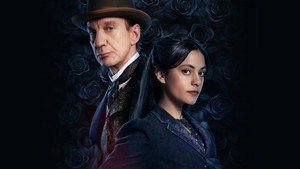 Sherlock & Daughter kép