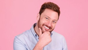 First Dates 25. évad Ep.1 1. epizód