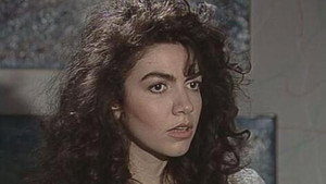 Arriva Cristina 1. évad Ep.22 22. epizód