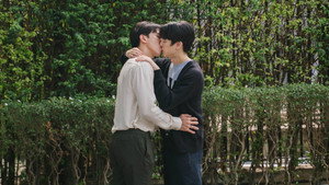 เฟื่องนคร 1. évad Ep.11 11. epizód