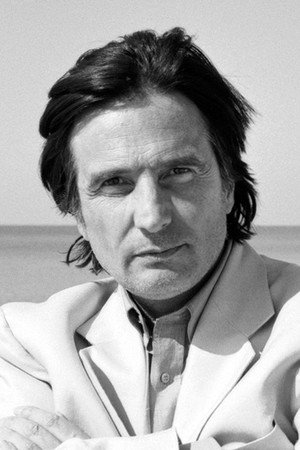 Jean-Pierre Léaud profil kép