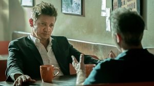 Kingstown polgármestere 2. évad Ep.9 Béke a völgyben