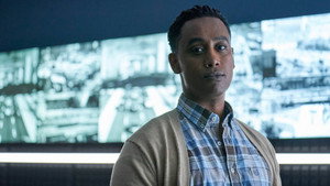 Law & Order Toronto: Criminal Intent 1. évad Ep.5 5. epizód