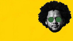 AmarElo Prisma kép