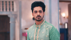 Maana Ke Hum Yaar Nahi 1. évad Ep.86 86. epizód