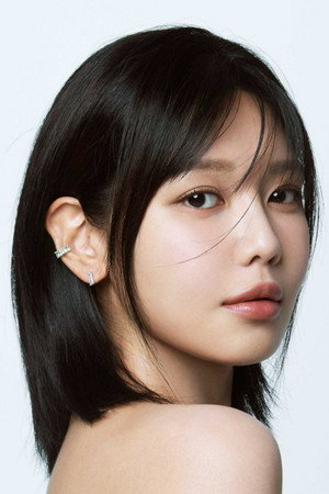 최수영 profil kép
